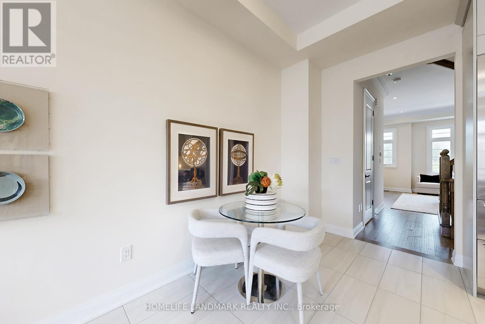 4285 Major Mackenzie Drive E, Markham, Ontario  L6C 3L5 - Photo 27 - N12190125