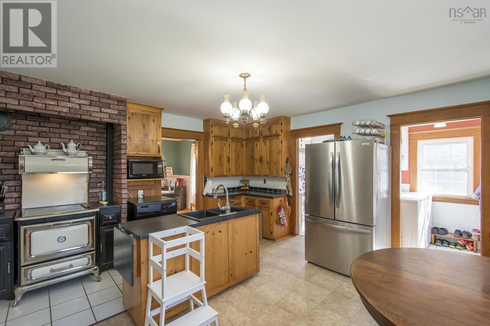 804 Windermere Road, South Berwick, Nova Scotia  B0P 1E0 - Photo 9 - 202511595