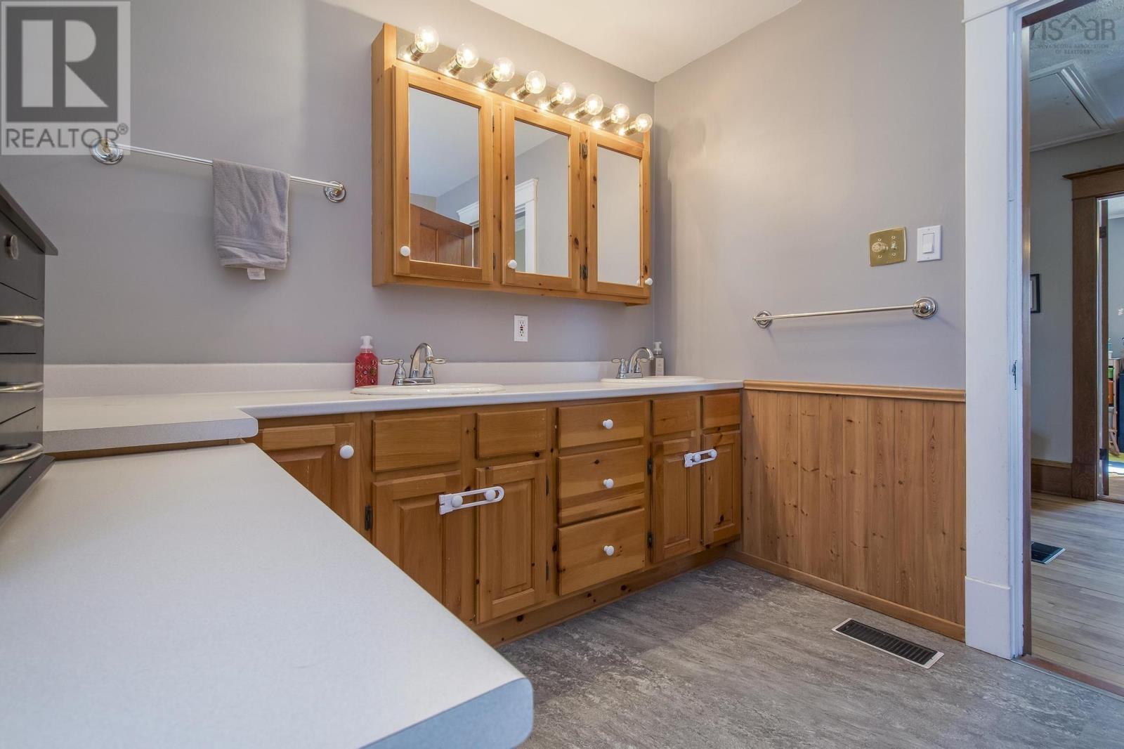 804 Windermere Road, South Berwick, Nova Scotia  B0P 1E0 - Photo 37 - 202511595