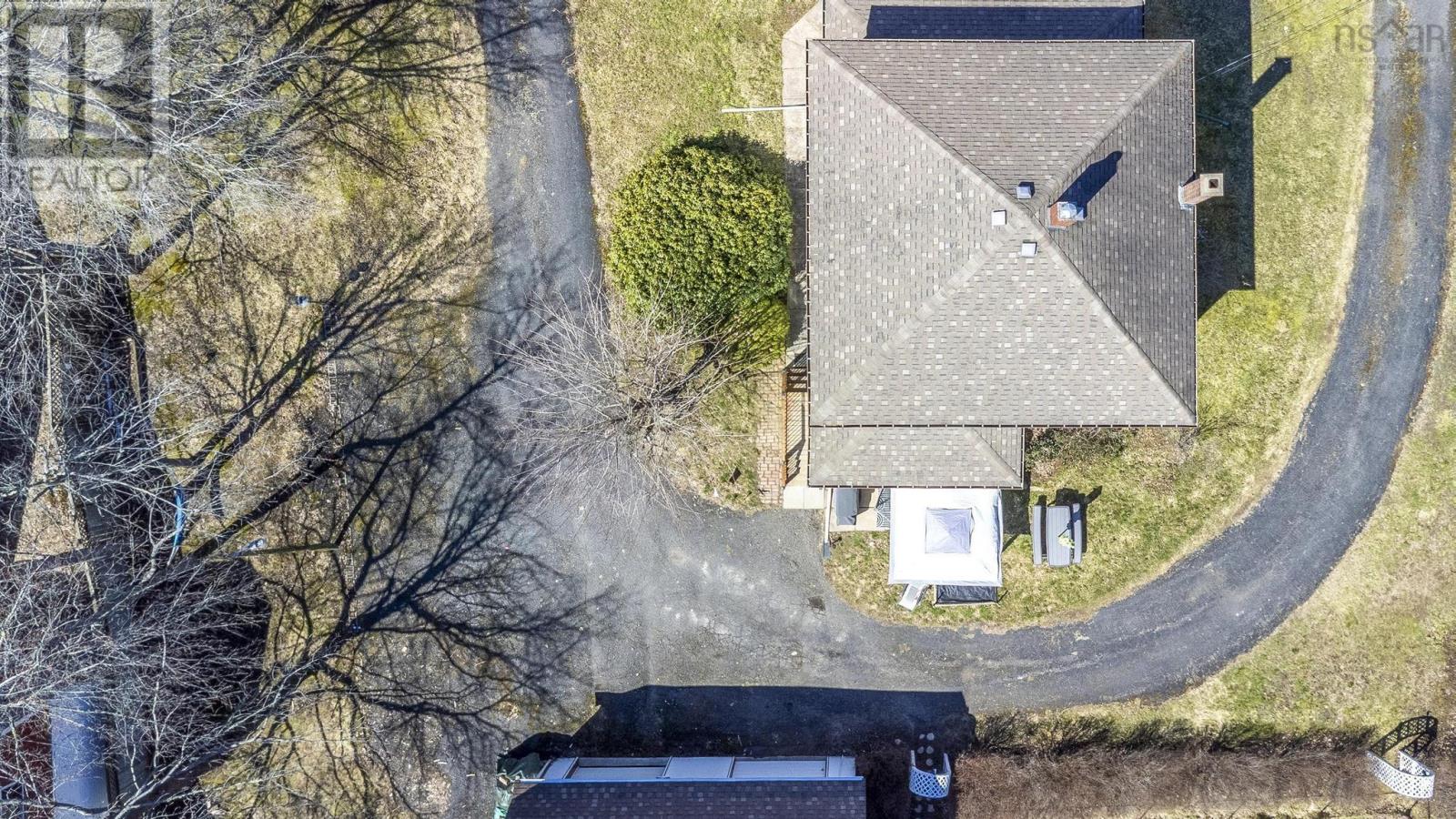 804 Windermere Road, South Berwick, Nova Scotia  B0P 1E0 - Photo 46 - 202511595