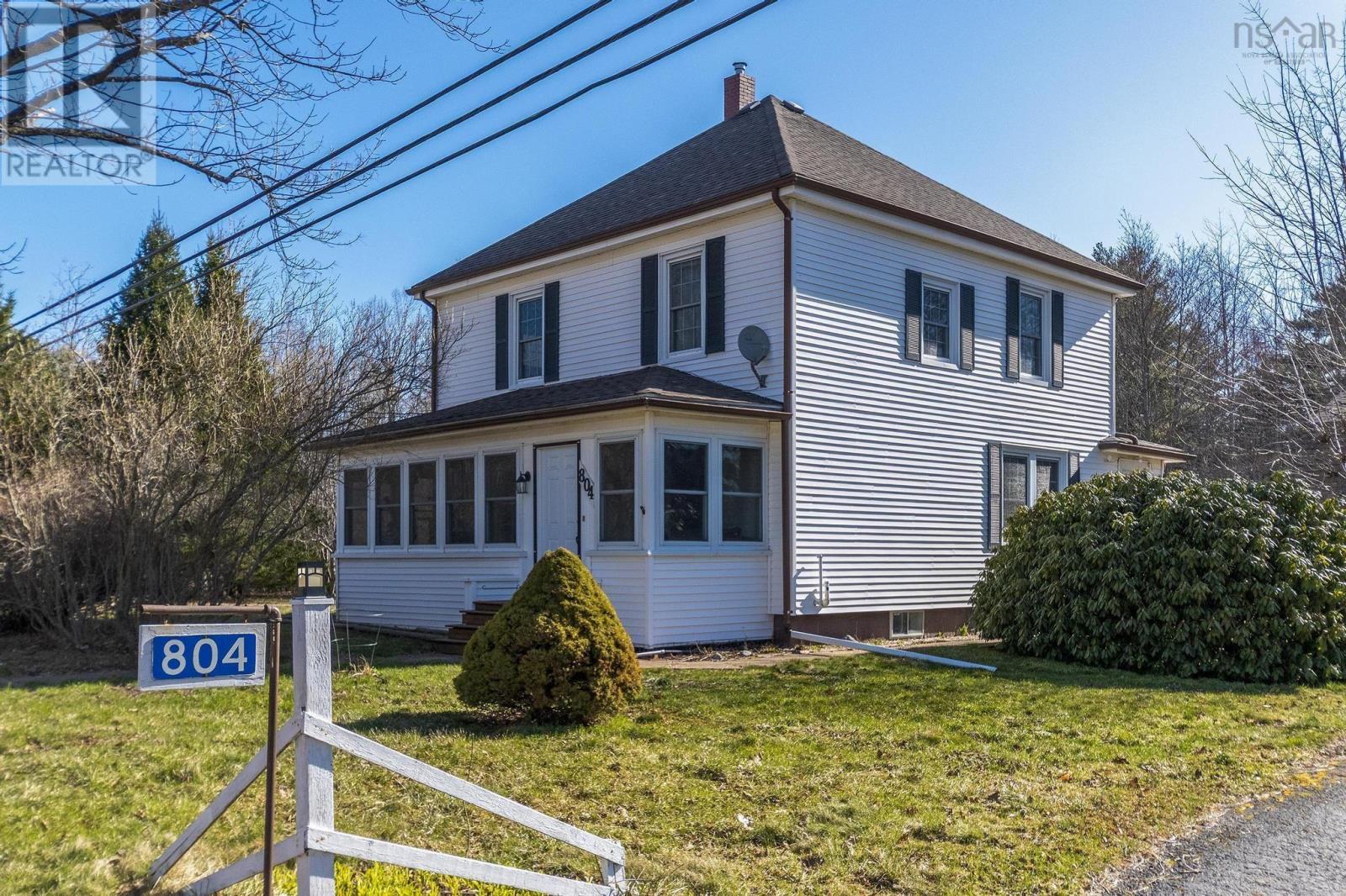 804 Windermere Road, South Berwick, Nova Scotia  B0P 1E0 - Photo 49 - 202511595