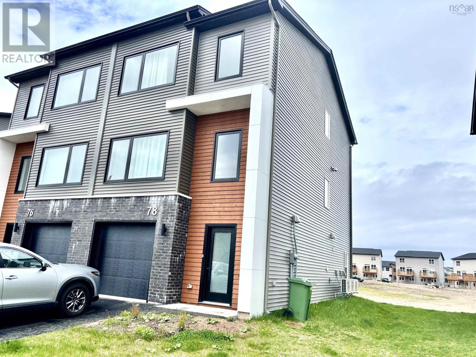 Property at 78 Honeygold Drive image 1
