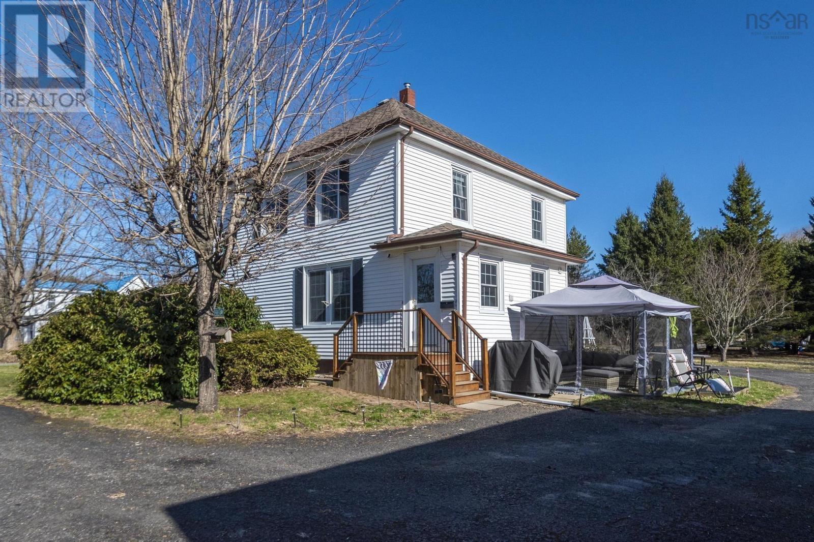 804 Windermere Road, South Berwick, Nova Scotia  B0P 1E0 - Photo 5 - 202511595