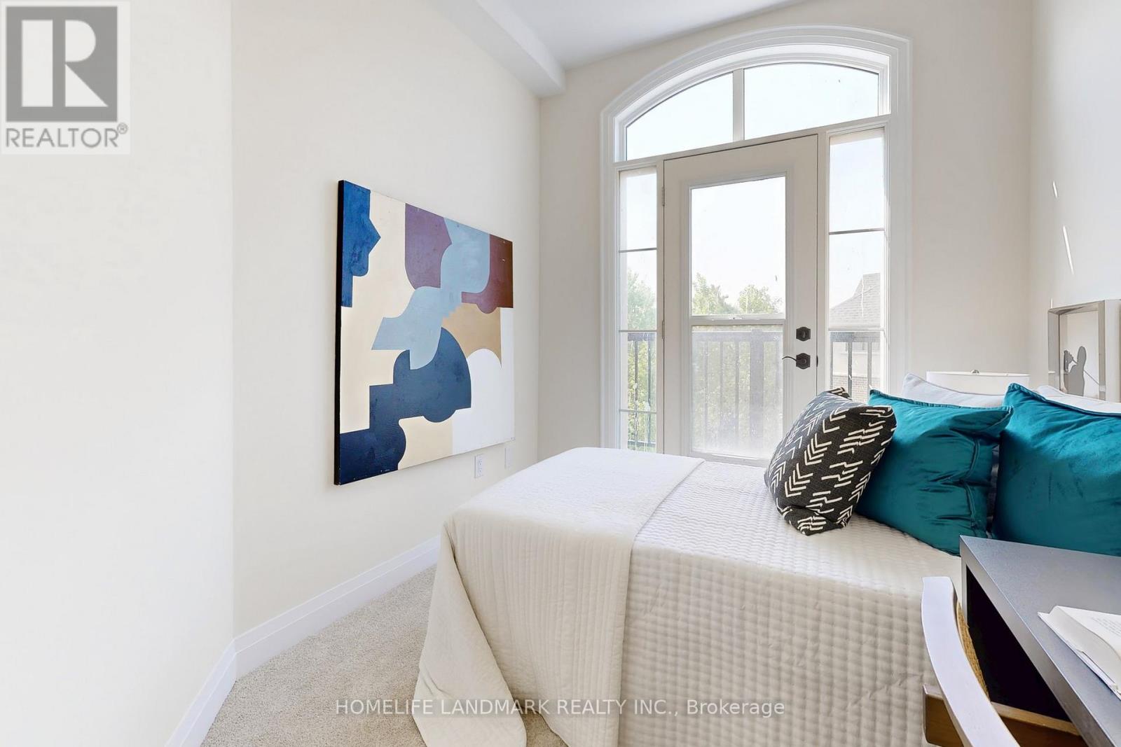 4285 Major Mackenzie Drive E, Markham, Ontario  L6C 3L5 - Photo 41 - N12190125