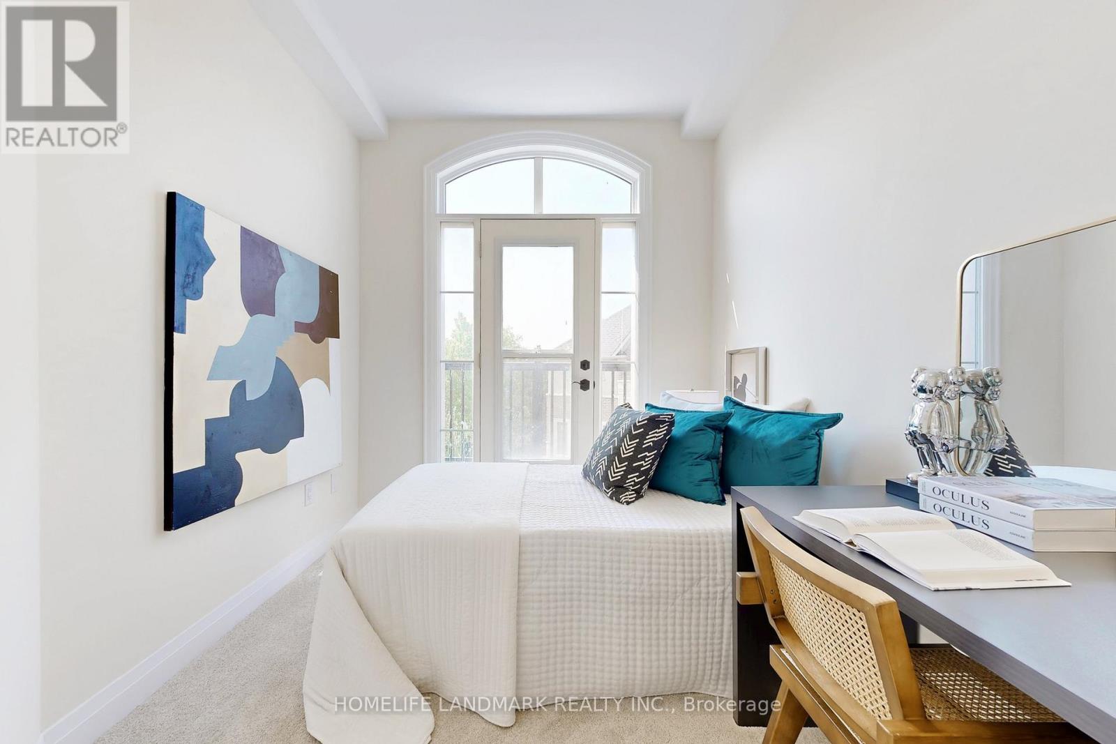 4285 Major Mackenzie Drive E, Markham, Ontario  L6C 3L5 - Photo 40 - N12190125
