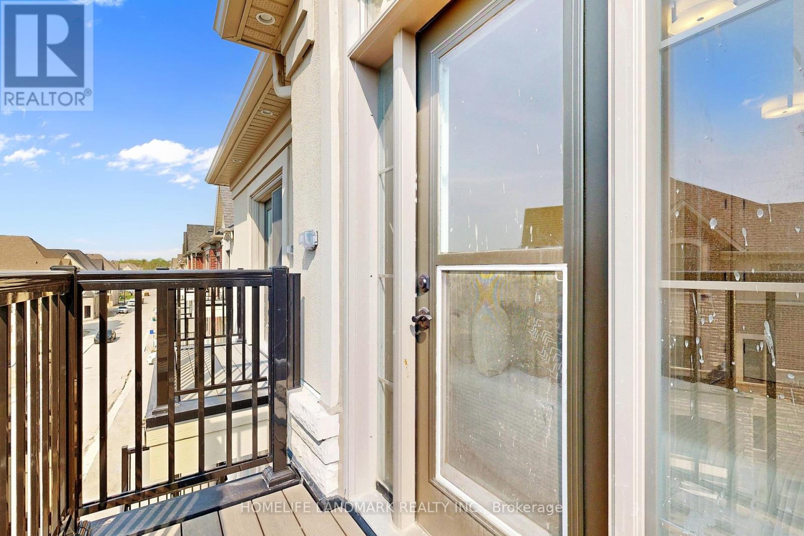 4285 Major Mackenzie Drive E, Markham, Ontario  L6C 3L5 - Photo 46 - N12190125