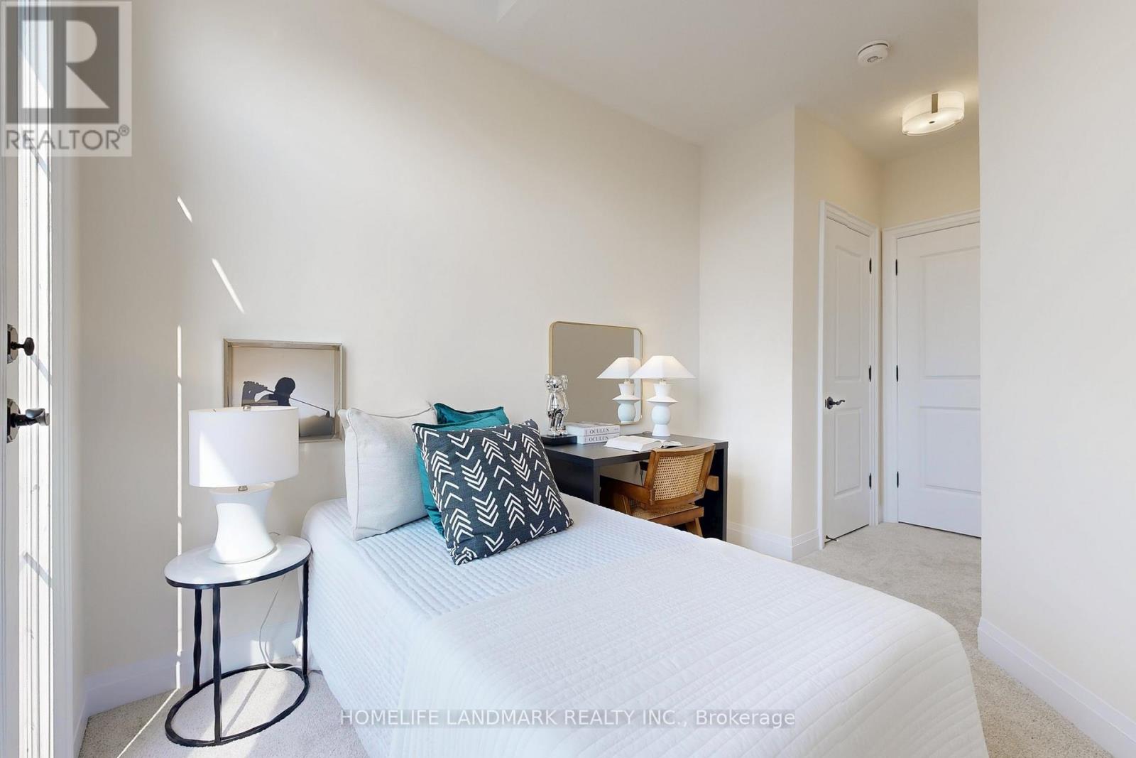 4285 Major Mackenzie Drive E, Markham, Ontario  L6C 3L5 - Photo 43 - N12190125