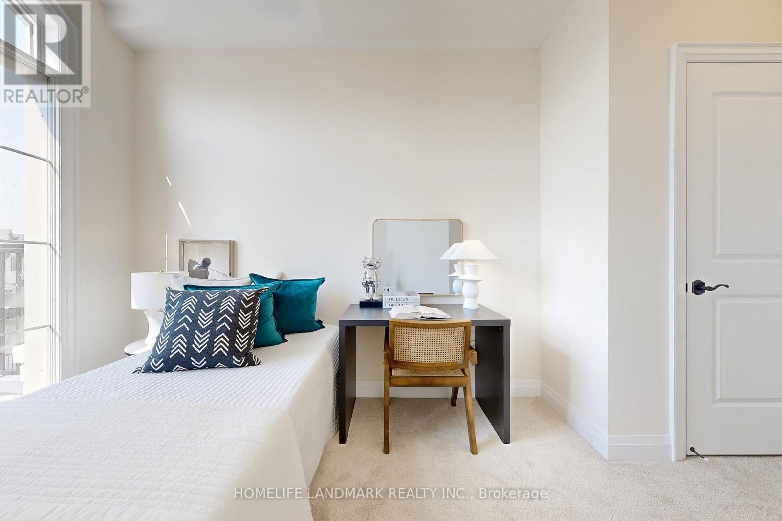 4285 Major Mackenzie Drive E, Markham, Ontario  L6C 3L5 - Photo 42 - N12190125