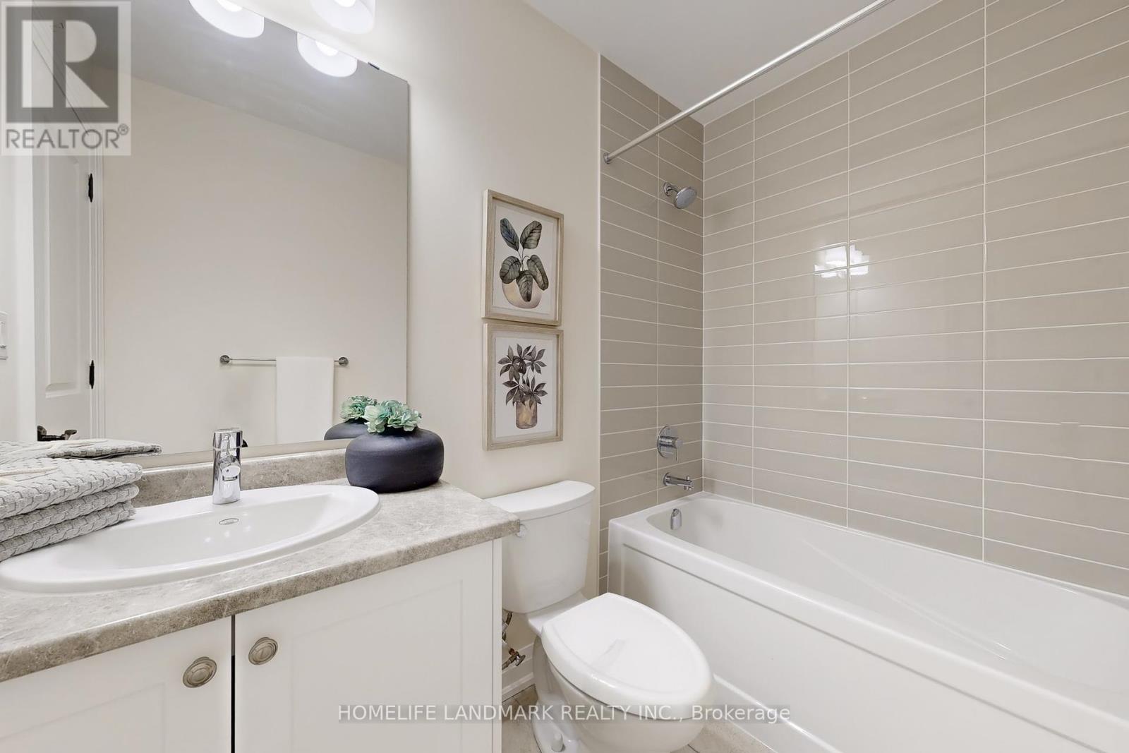 4285 Major Mackenzie Drive E, Markham, Ontario  L6C 3L5 - Photo 44 - N12190125