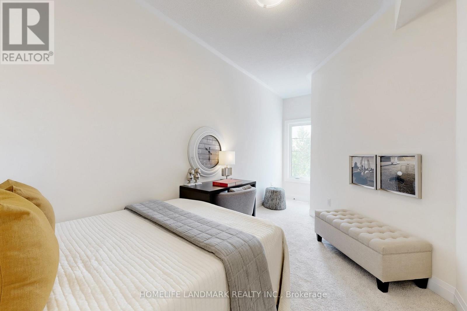 4285 Major Mackenzie Drive E, Markham, Ontario  L6C 3L5 - Photo 39 - N12190125