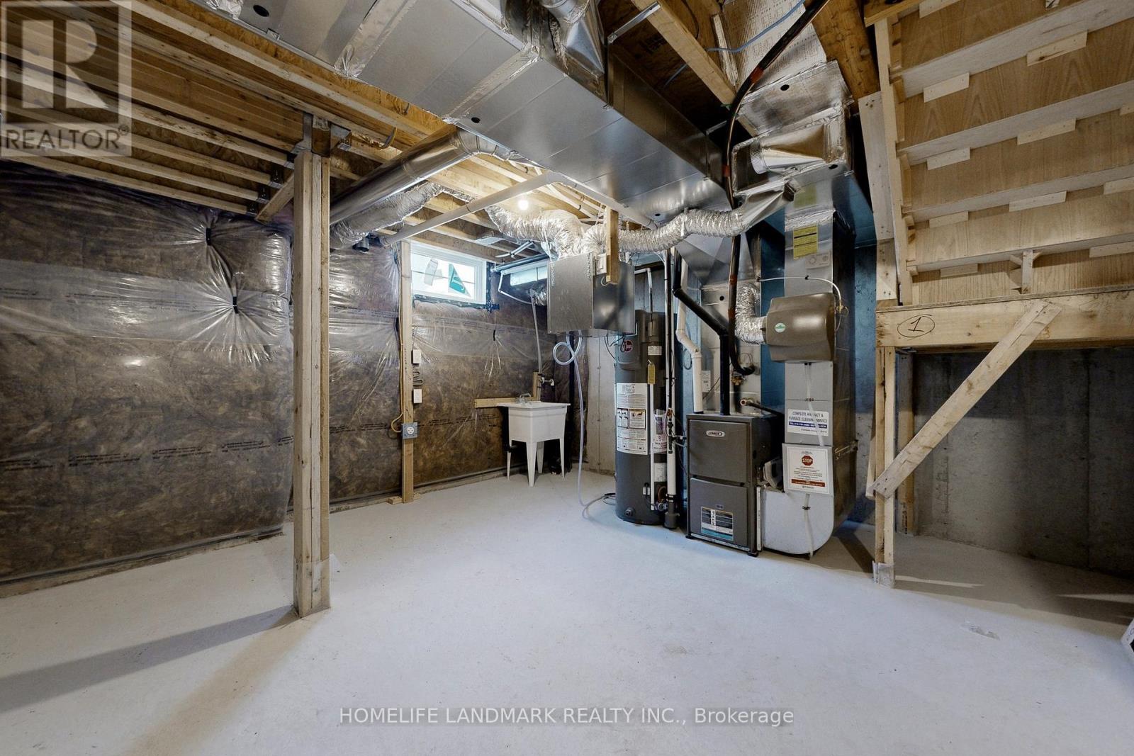 4285 Major Mackenzie Drive E, Markham, Ontario  L6C 3L5 - Photo 45 - N12190125