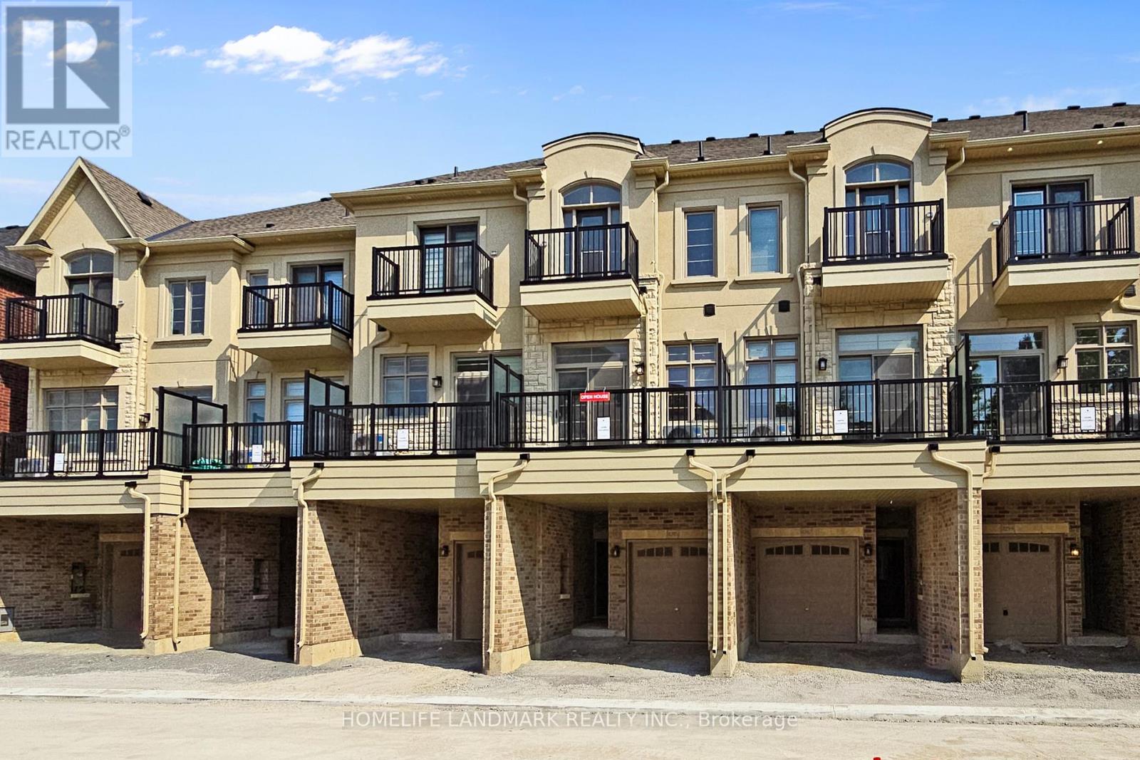 4285 Major Mackenzie Drive E, Markham, Ontario  L6C 3L5 - Photo 47 - N12190125