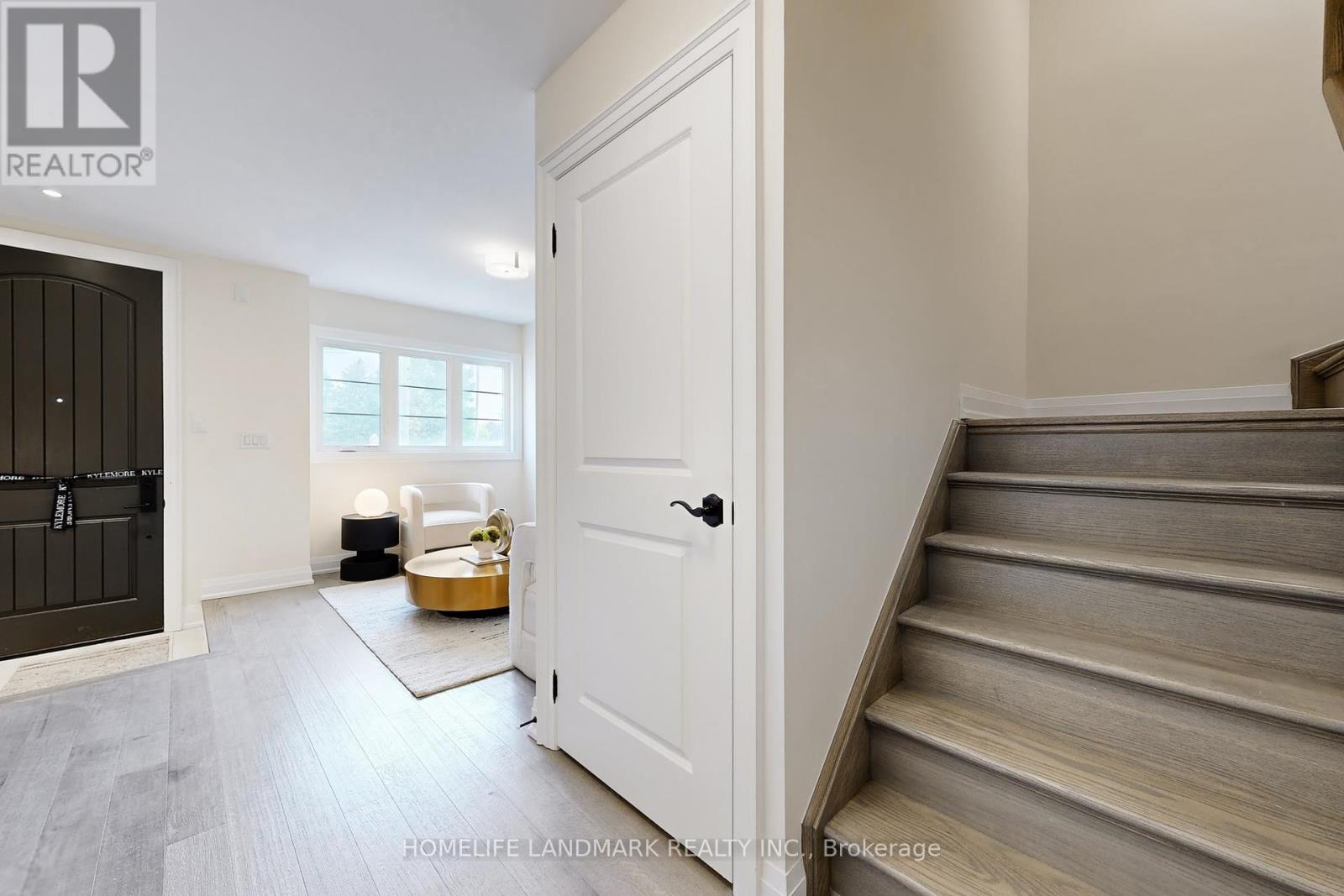 4285 Major Mackenzie Drive E, Markham, Ontario  L6C 3L5 - Photo 48 - N12190125