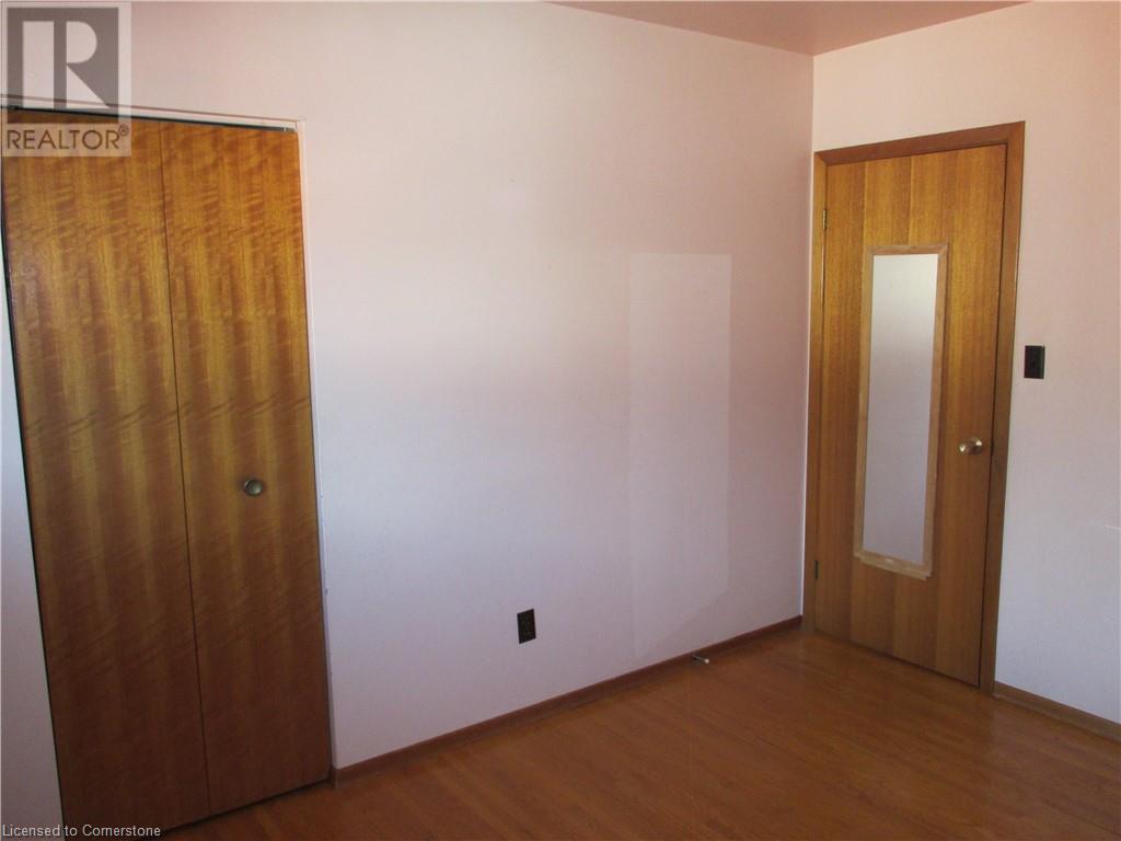 26 Parklands Drive, Hamilton, Ontario  L8K 4W7 - Photo 13 - 40735288