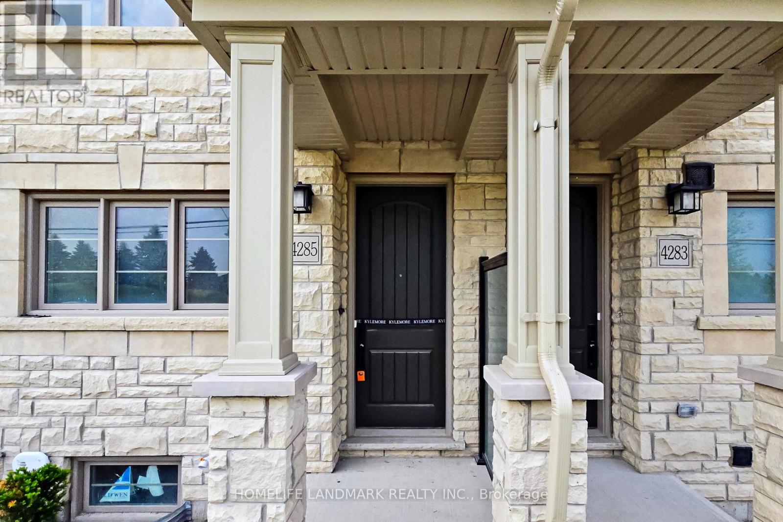 4285 Major Mackenzie Drive E, Markham, Ontario  L6C 3L5 - Photo 50 - N12190125