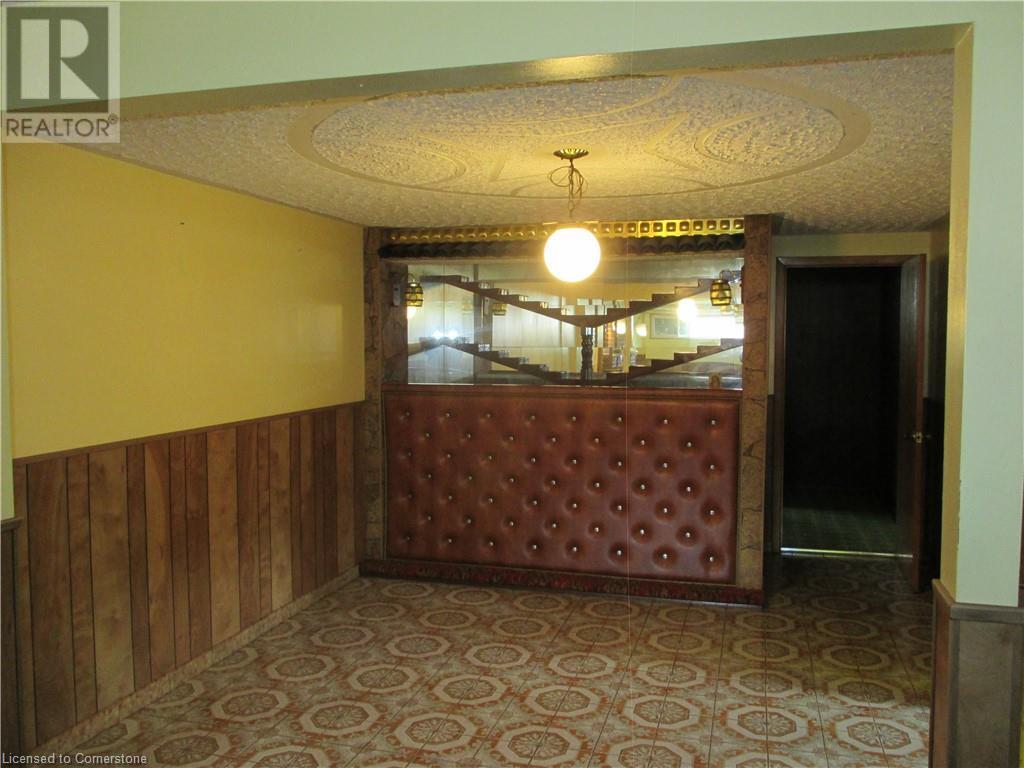 26 Parklands Drive, Hamilton, Ontario  L8K 4W7 - Photo 38 - 40735288
