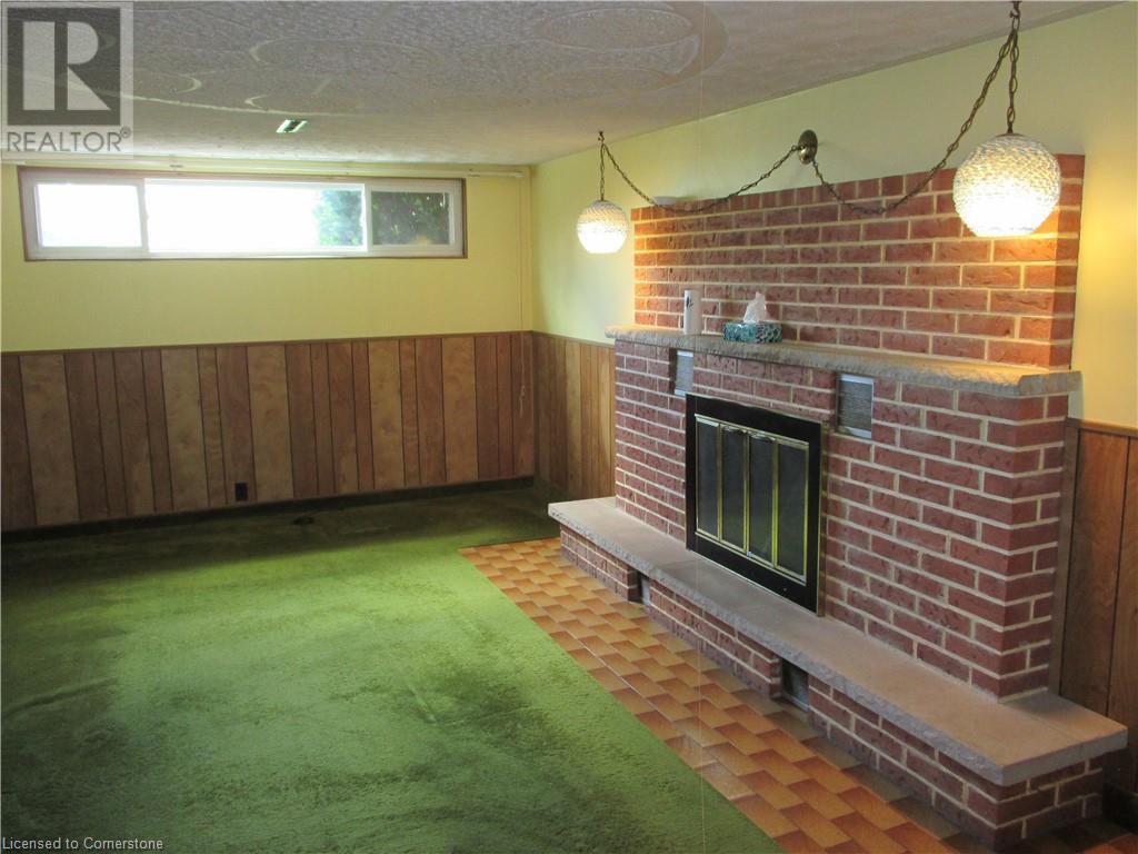 26 Parklands Drive, Hamilton, Ontario  L8K 4W7 - Photo 37 - 40735288