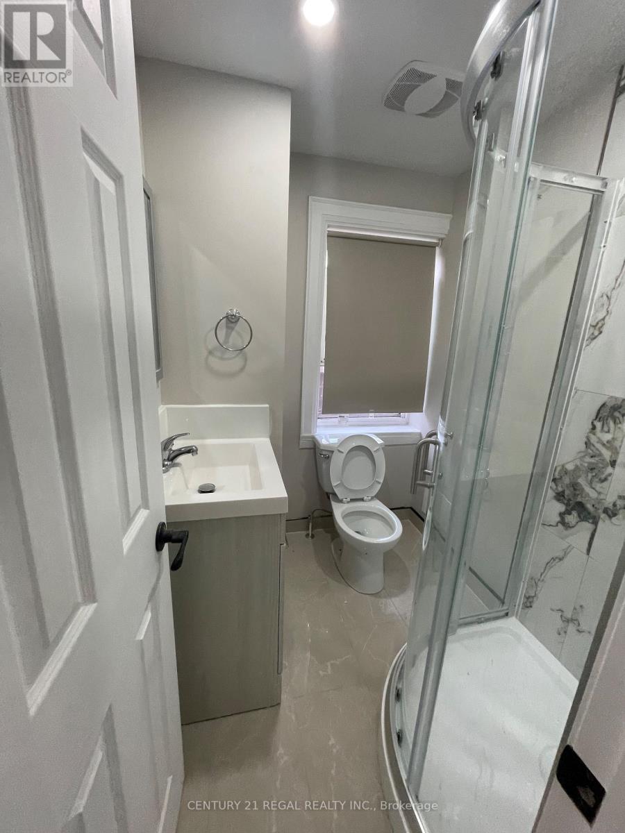 215 B - 215 Queen Street S, Mississauga, Ontario  L5M 1L6 - Photo 10 - W12202125