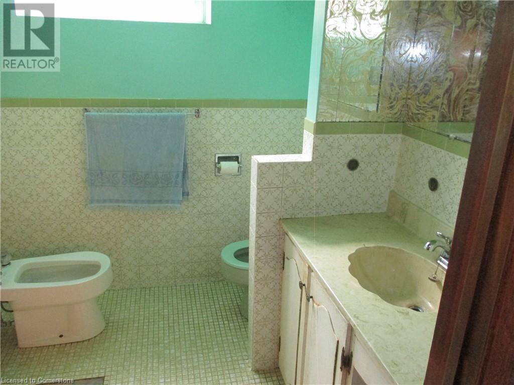 26 Parklands Drive, Hamilton, Ontario  L8K 4W7 - Photo 39 - 40735288