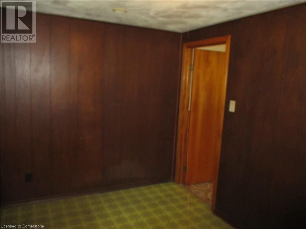 26 Parklands Drive, Hamilton, Ontario  L8K 4W7 - Photo 35 - 40735288