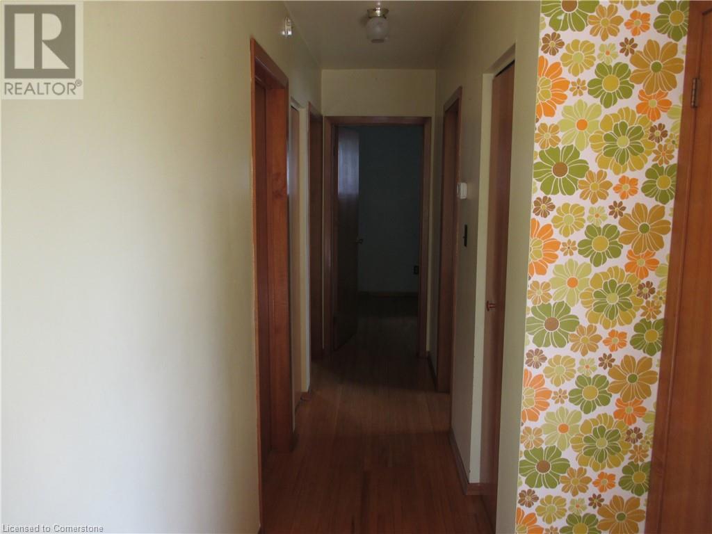 26 Parklands Drive, Hamilton, Ontario  L8K 4W7 - Photo 11 - 40735288