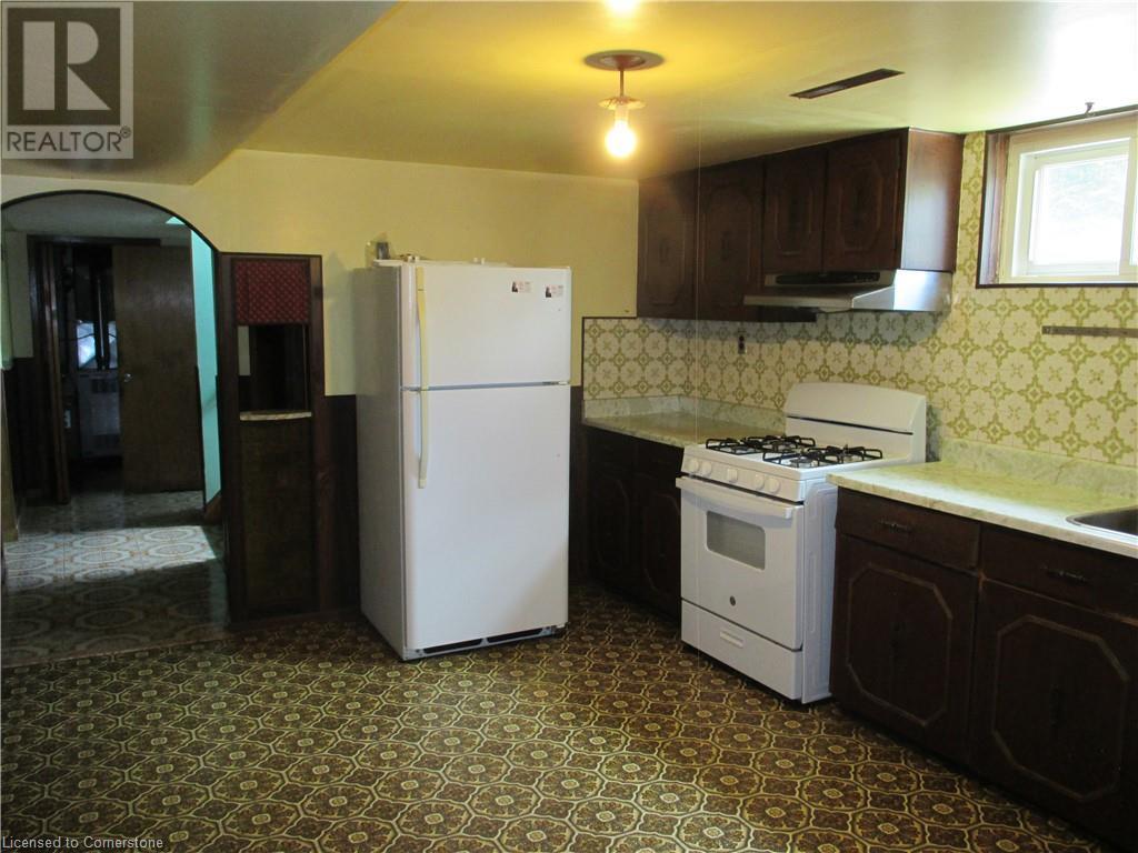 26 Parklands Drive, Hamilton, Ontario  L8K 4W7 - Photo 33 - 40735288