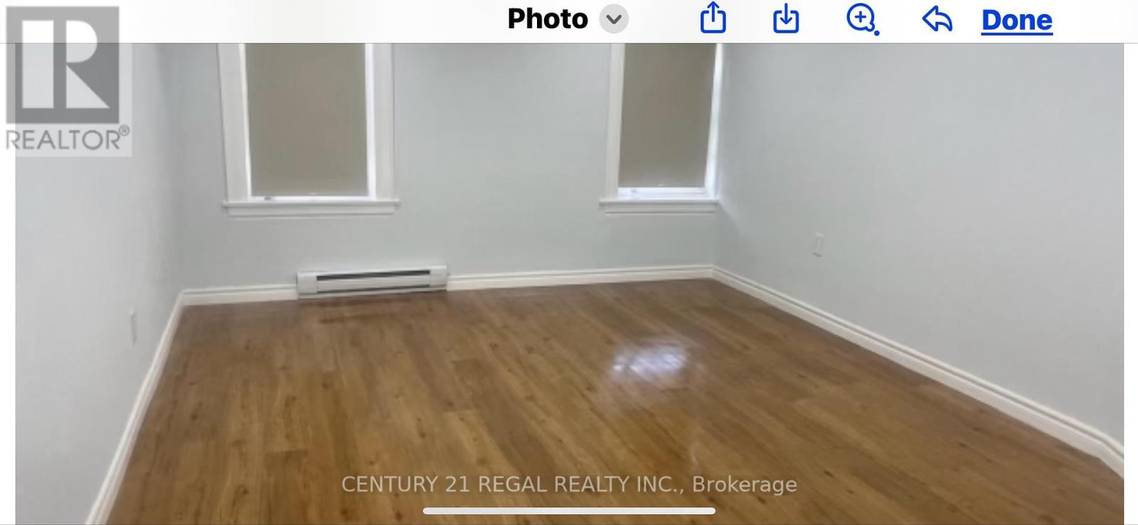 215 B - 215 Queen Street S, Mississauga, Ontario  L5M 1L6 - Photo 12 - W12202125