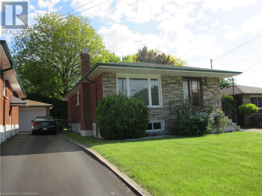 26 Parklands Drive, Hamilton, Ontario  L8K 4W7 - Photo 31 - 40735288