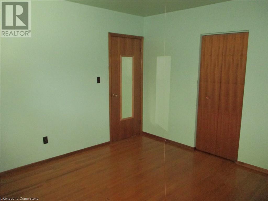 26 Parklands Drive, Hamilton, Ontario  L8K 4W7 - Photo 17 - 40735288