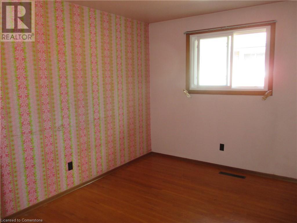 26 Parklands Drive, Hamilton, Ontario  L8K 4W7 - Photo 12 - 40735288