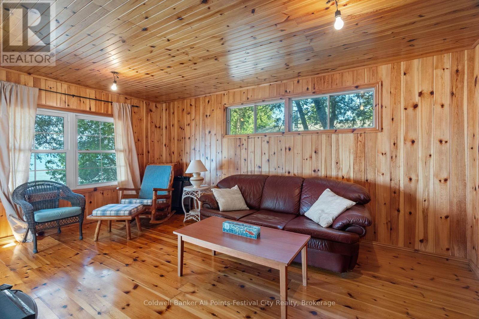 83425 Cedar Bank Drive, Ashfield-Colborne-Wawanosh, Ontario  N7A 3X9 - Photo 19 - X12206106