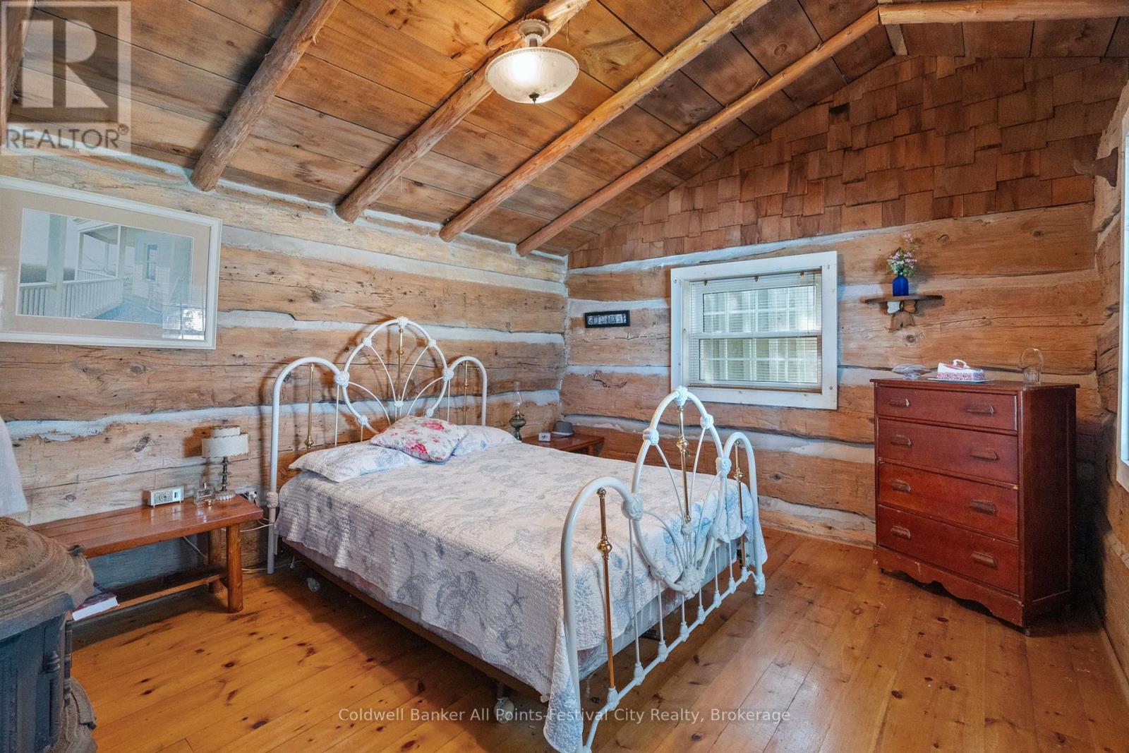 83425 Cedar Bank Drive, Ashfield-Colborne-Wawanosh, Ontario  N7A 3X9 - Photo 22 - X12206106