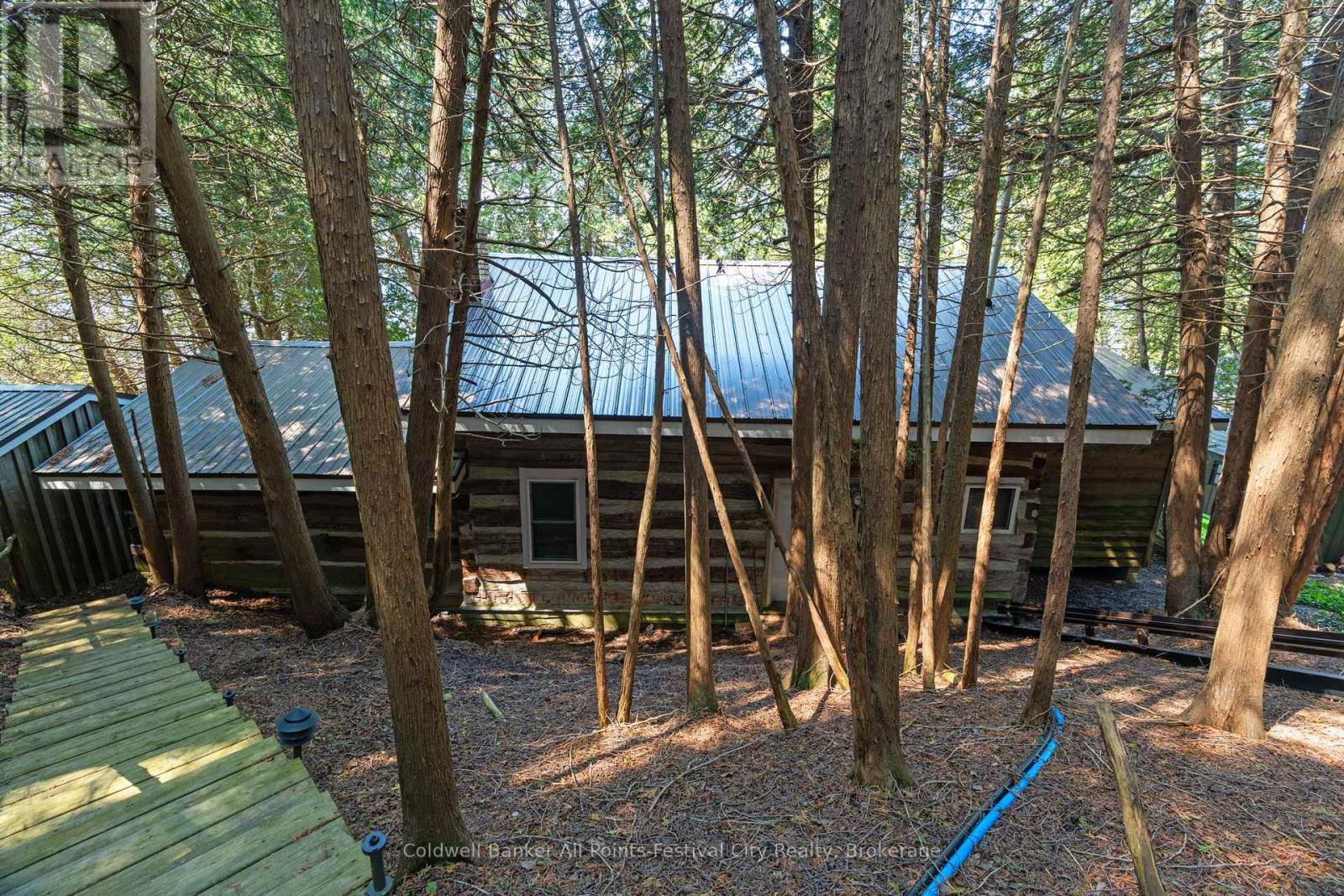 83425 Cedar Bank Drive, Ashfield-Colborne-Wawanosh, Ontario  N7A 3X9 - Photo 38 - X12206106