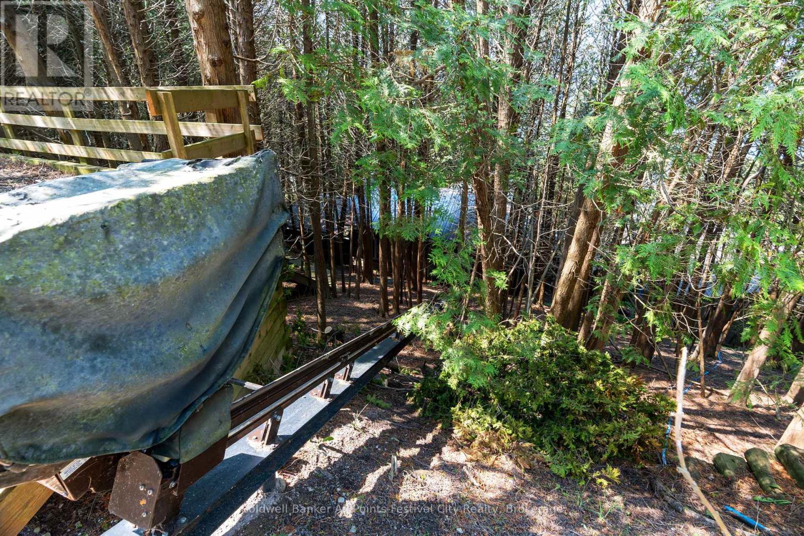 83425 Cedar Bank Drive, Ashfield-Colborne-Wawanosh, Ontario  N7A 3X9 - Photo 41 - X12206106
