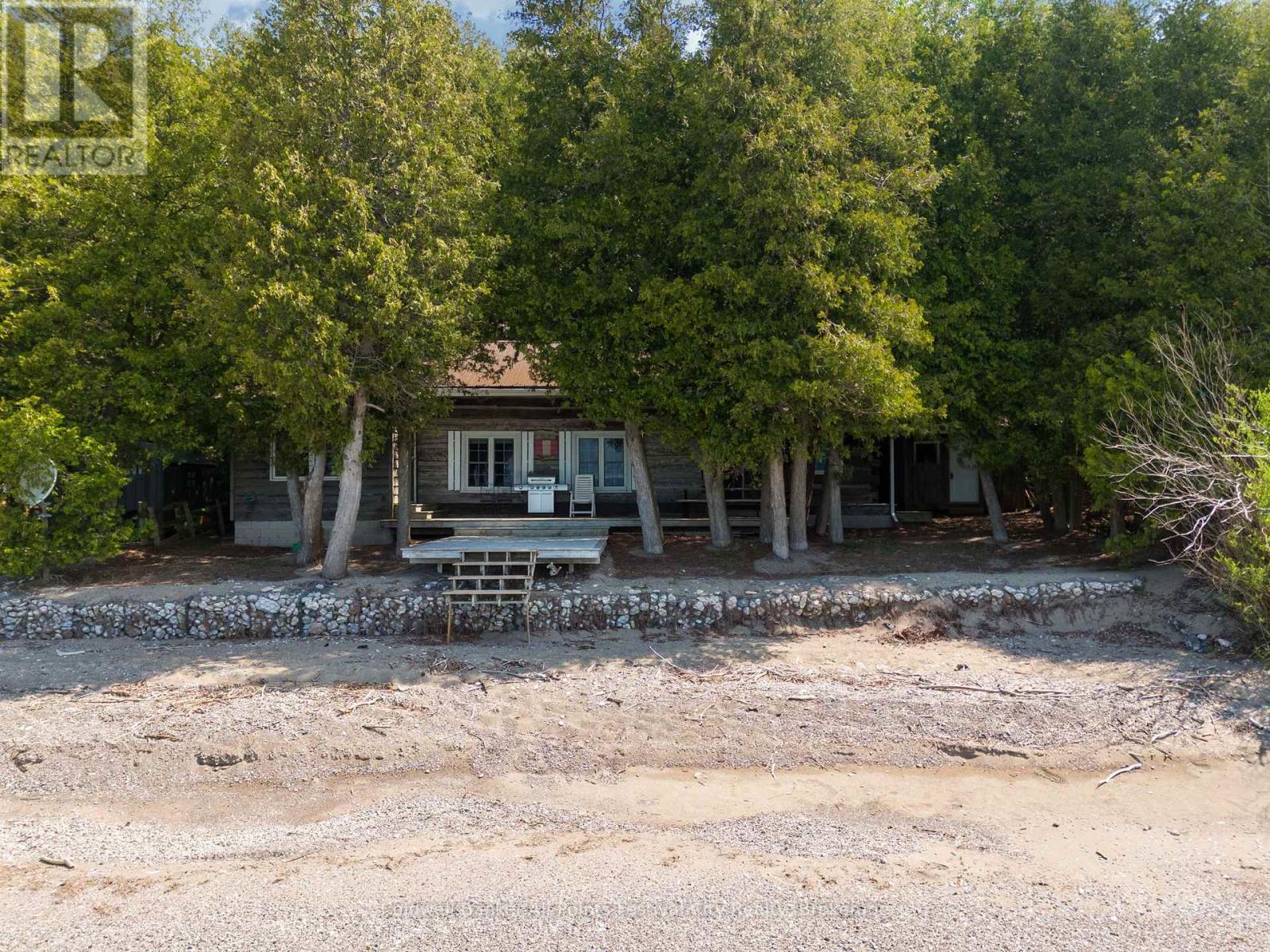 83425 Cedar Bank Drive, Ashfield-Colborne-Wawanosh, Ontario  N7A 3X9 - Photo 6 - X12206106
