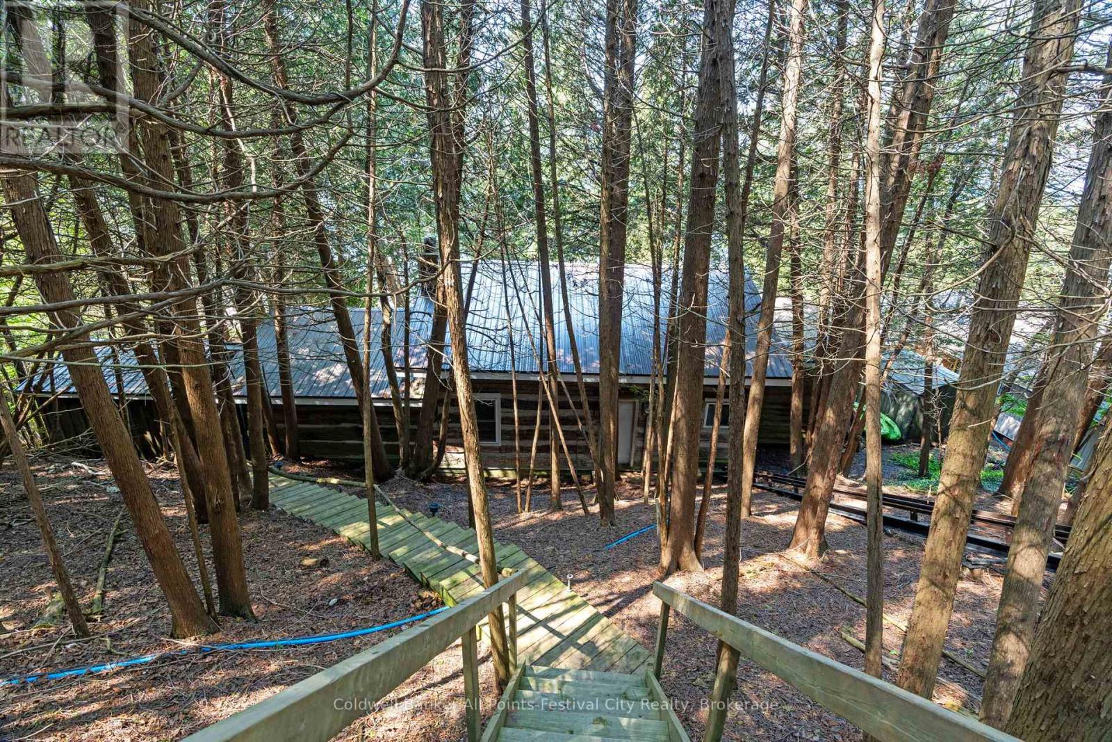 83425 Cedar Bank Drive, Ashfield-Colborne-Wawanosh, Ontario  N7A 3X9 - Photo 7 - X12206106