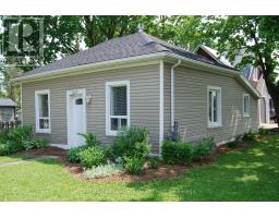 410 TEMPLE STREET, minto, Ontario