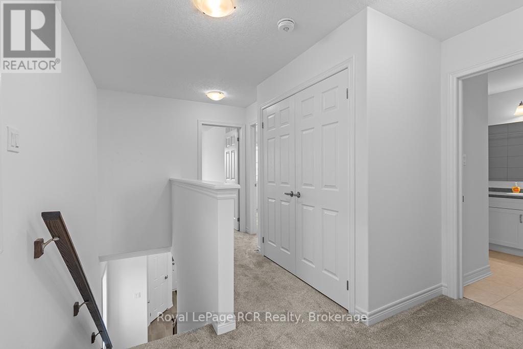 105 Stan Baker Boulevard, Grey Highlands, Ontario  N0C 1H0 - Photo 22 - X12206138