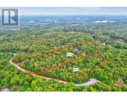 12 SHAKELL ROAD, whitestone (hagerman), Ontario