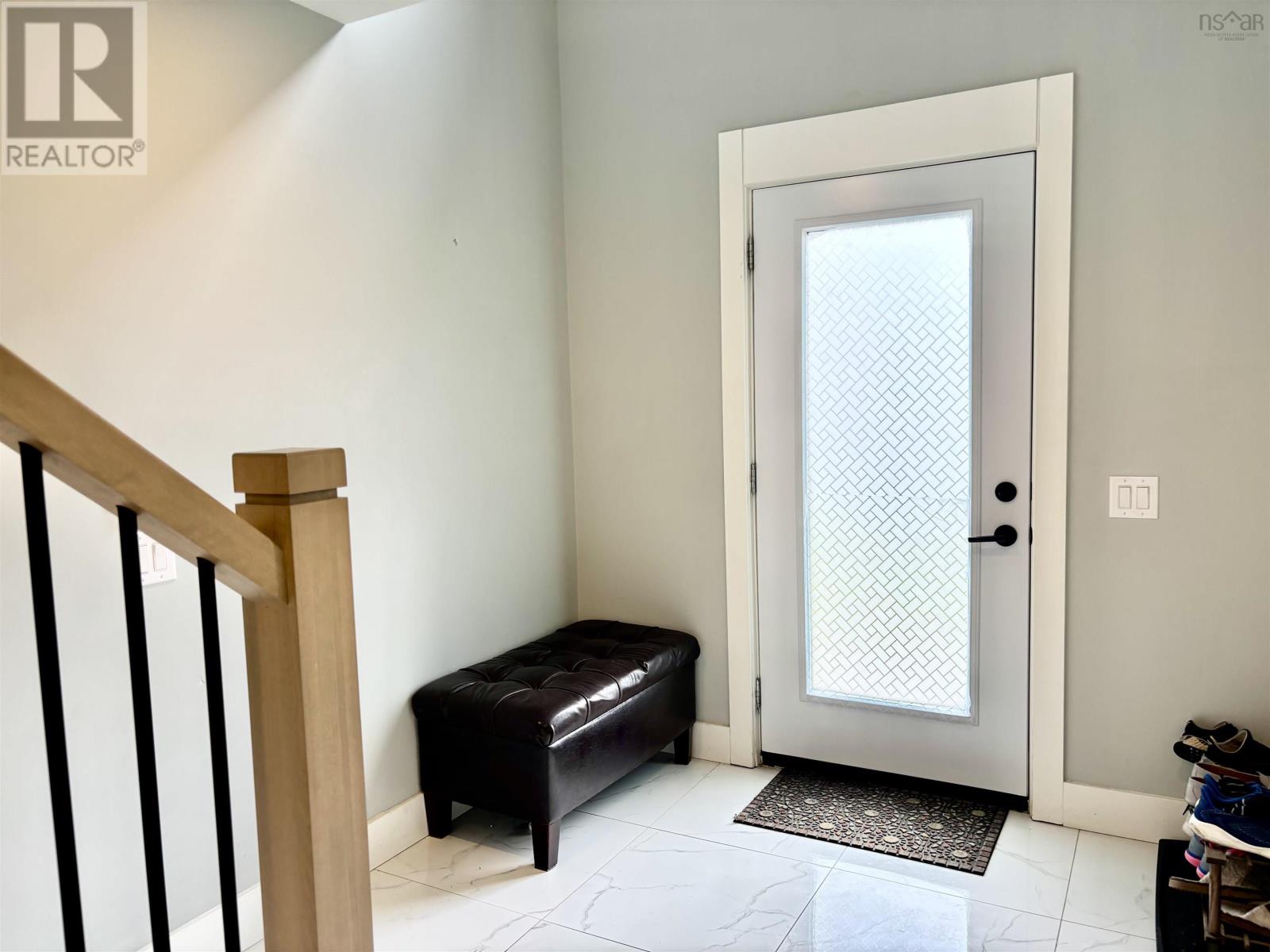 Property at 78 Honeygold Drive image 2