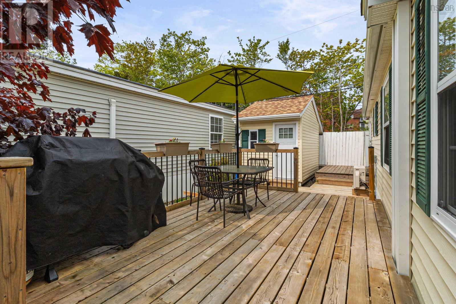 41 Earleton Avenue, Dartmouth, Nova Scotia  B2Y 2A6 - Photo 24 - 202513328
