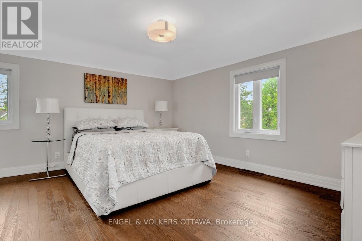 488 Denbury Avenue, Ottawa, Ontario  K2A 2N7 - Photo 22 - X12206149