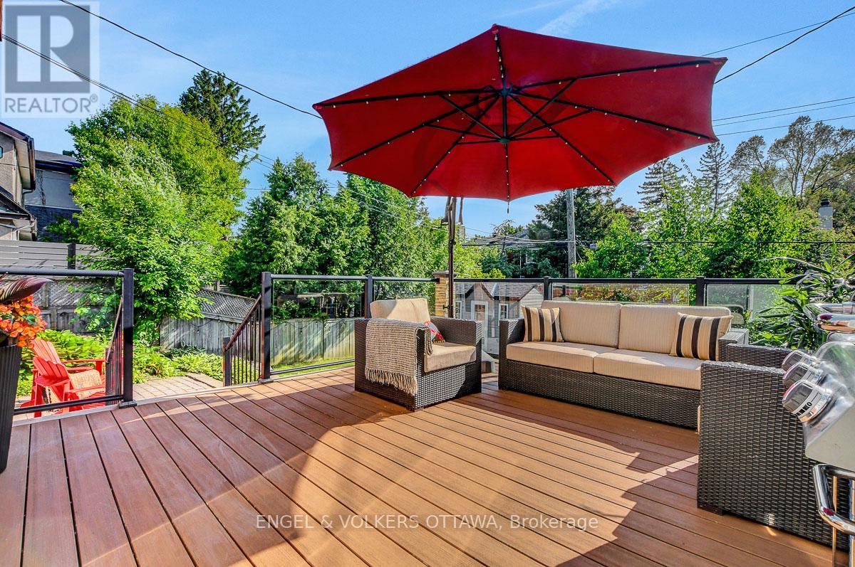488 Denbury Avenue, Ottawa, Ontario  K2A 2N7 - Photo 36 - X12206149