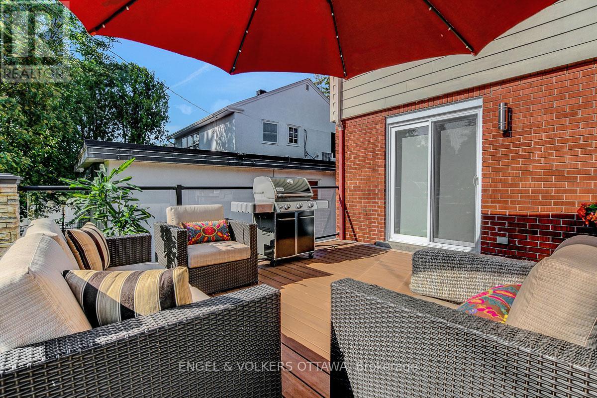 488 Denbury Avenue, Ottawa, Ontario  K2A 2N7 - Photo 38 - X12206149
