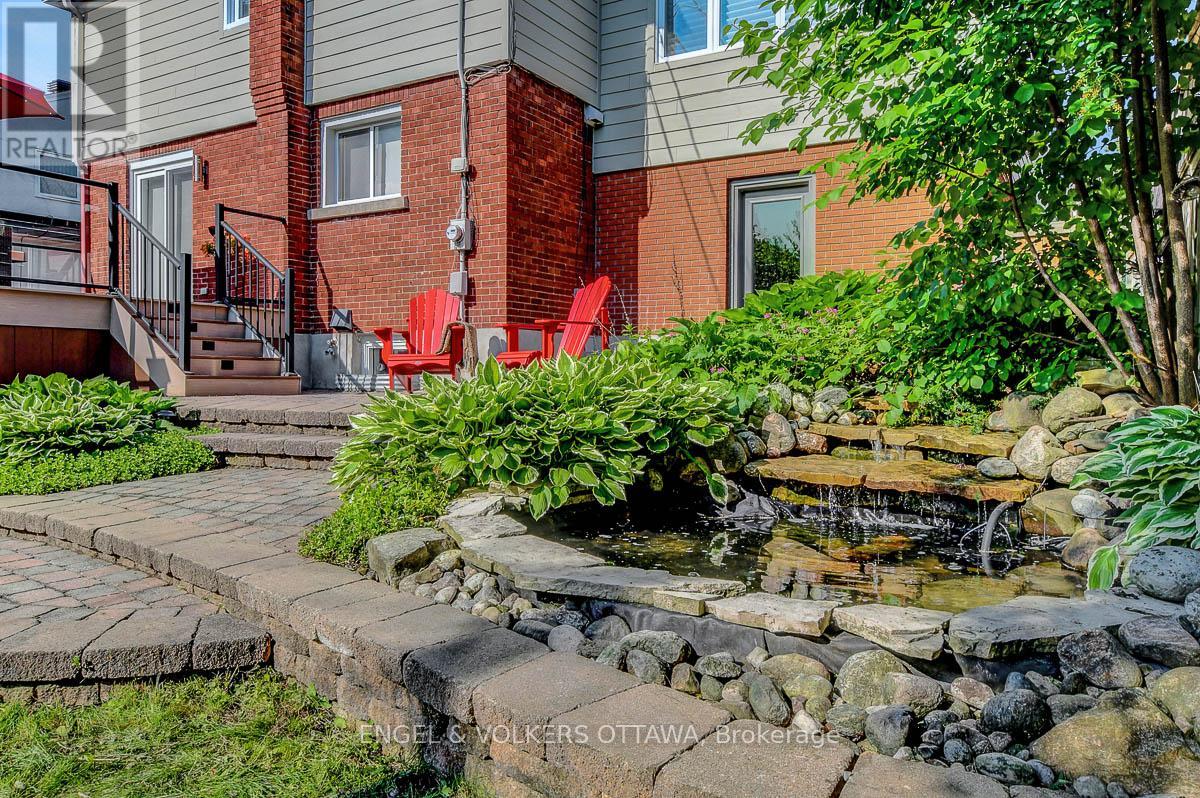 488 Denbury Avenue, Ottawa, Ontario  K2A 2N7 - Photo 41 - X12206149