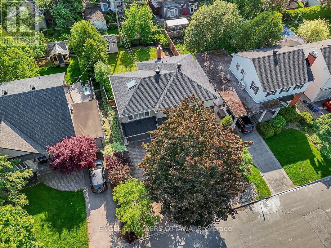 488 Denbury Avenue, Ottawa, Ontario  K2A 2N7 - Photo 44 - X12206149