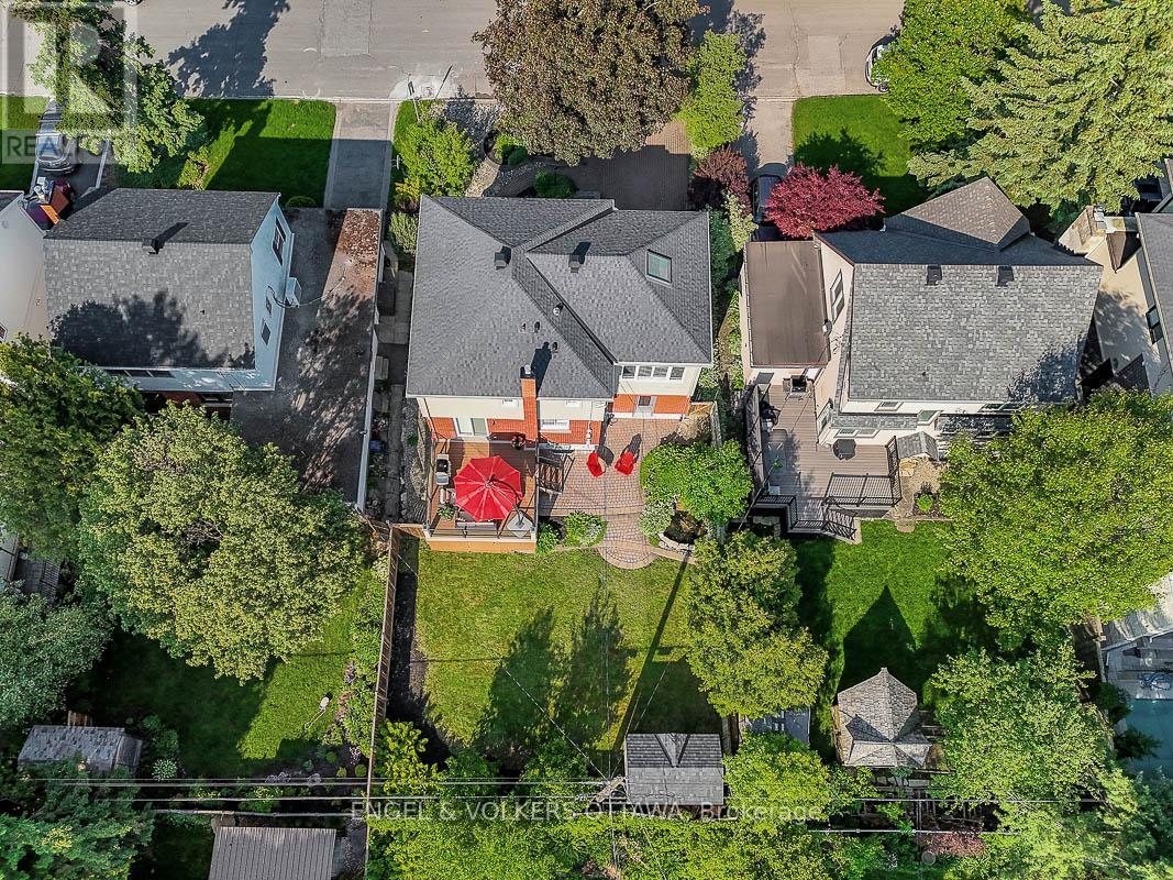 488 Denbury Avenue, Ottawa, Ontario  K2A 2N7 - Photo 48 - X12206149