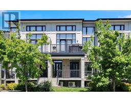 78 - 171 POPLIN STREET, Ottawa, Ontario