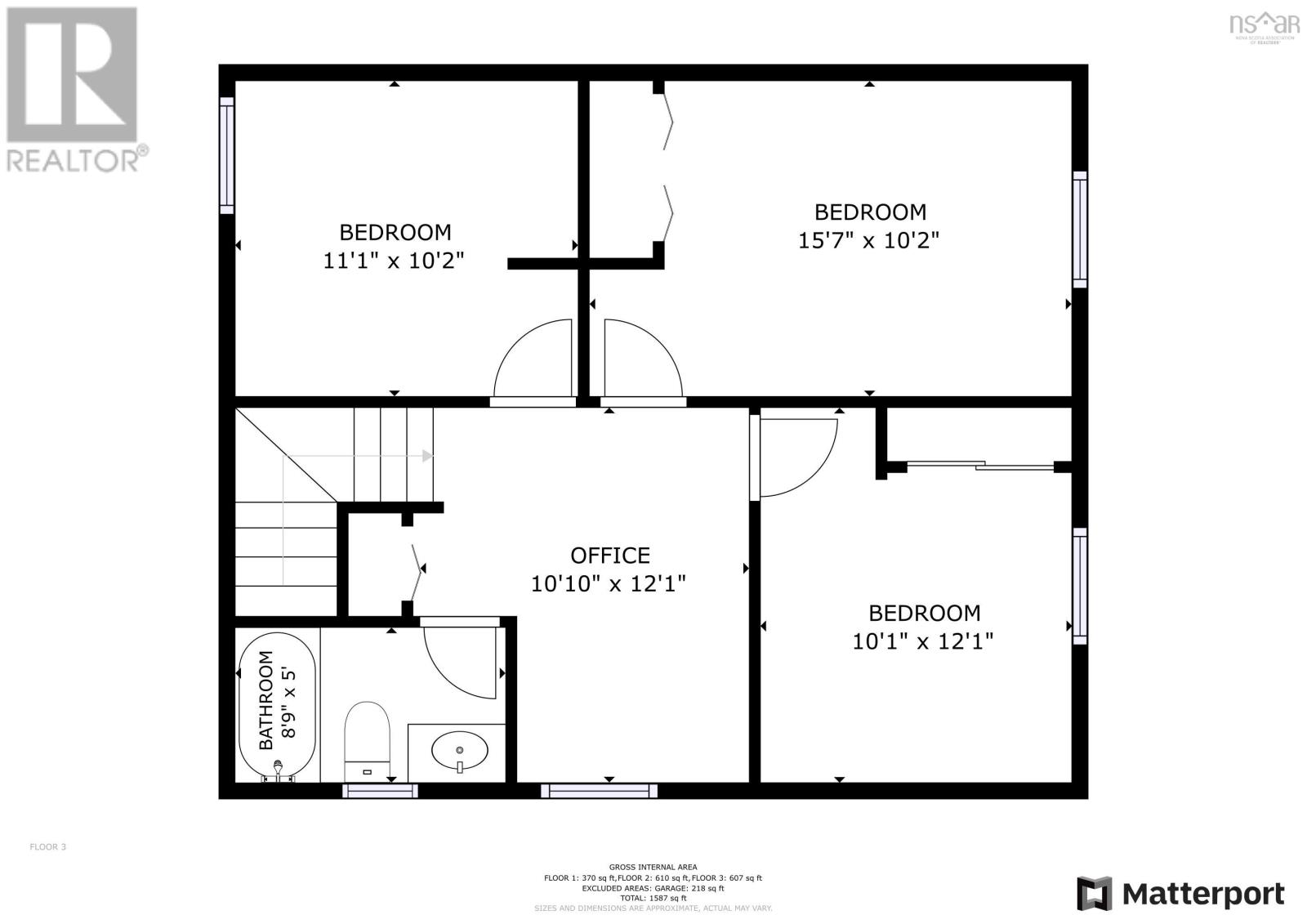 Property at 30 Karen Drive image 3