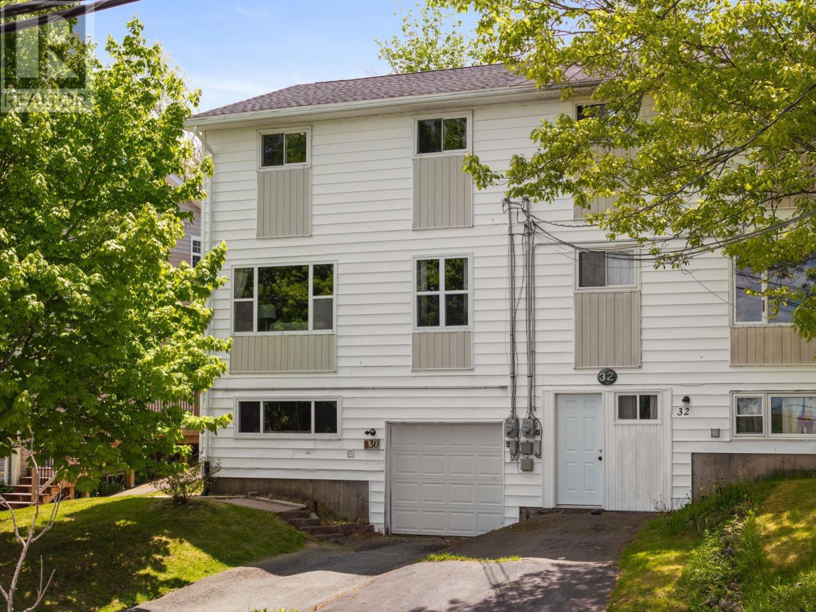 Property at 30 Karen Drive image 1